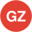 GugaZolter