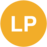 Lingua Polina
