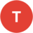 Торко