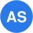 alahverdi.semen