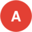 Александра
