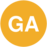 galina-akgul