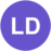 ledy.dobrianska