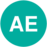 alina.exergy