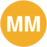 misha.meshkov