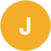 justmemasha