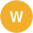 wearenemesis1007