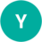 Yerzhanat