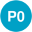 pete.00