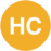 HypeClothes