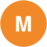 Марина
