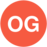 osipov.gs