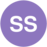 stas.seryogin.87