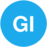 gaya_if