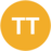 teplyi.textil