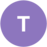 Тимур