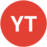 YaTomat
