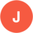 jasmin079