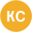Король Сырников