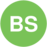 bs.semenov