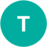 The