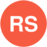 rinat.shawkatov