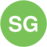 solitory_girl