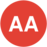aysel.abudova