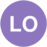 Levin_ok