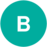 benimercury