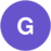 gulnaz267m