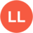 lid.lisovskaya1991