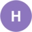 Наталья