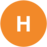 Наталия