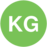 kseniia.g