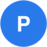 Pavel