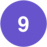 9369992