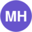 mihail_hrushev