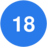 1.894