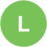 lokymenb