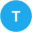 tincap