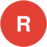 ruslevit