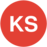 kayrat.serzhanov