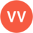 vladmiroff.v