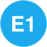 erke.1234567