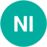 nast.iurowa