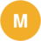 Мария