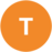tgs2991