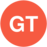 goriunova_tatiana