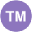 Th.mocu